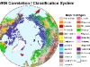 o_Circumboreales WRB